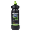 Diamond Cut 3000 Compound 150gr