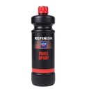 Panel Spray 5Ltr