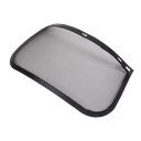 Worksafe® Spare Mesh Visor