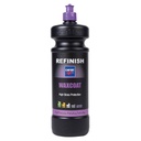 Waxcoat Carnauba High Gloss Protection 1 Litre