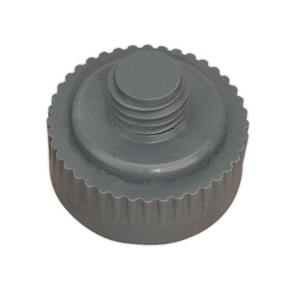 Premier Nylon Hammer Face, Soft/Grey for DBHN275