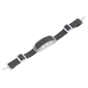 Helmet Chin Strap