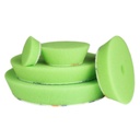 Green Compounding Pad (Diamond Cut 3000) 45mm Orbital