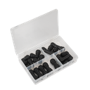 Speedfit® Coupling Assortment 12mm 15pc