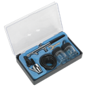 Air Brush Kit