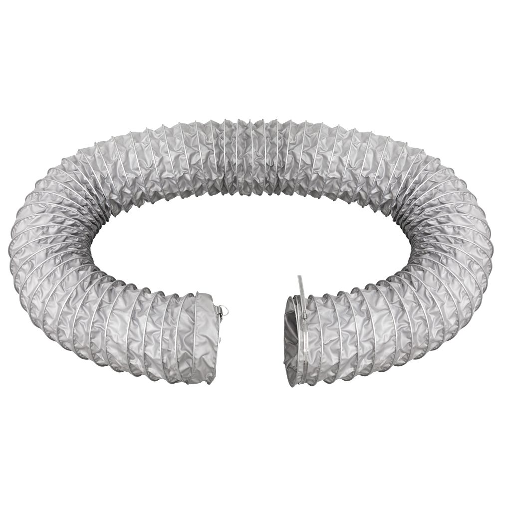Flexible Ducting 250mm 5m