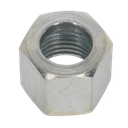 PCL Union Nut 1/4"BSP - Pack of 5