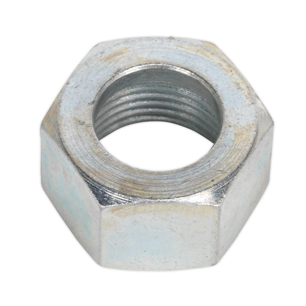 PCL Union Nut 3/8"BSP - Pack of 5