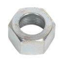 PCL Union Nut 3/8"BSP - Pack of 5