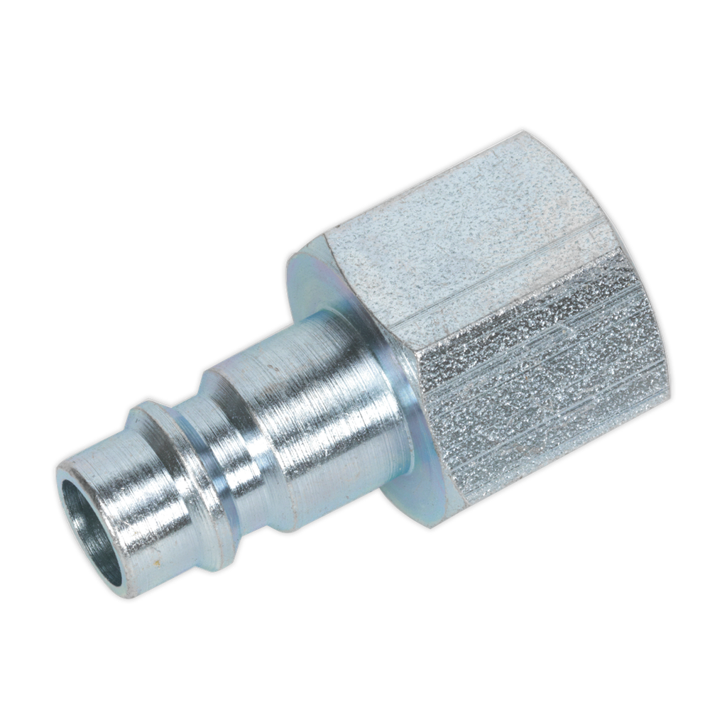 PCL Screwed Adaptor Female 3/8"BSP - Pack of 2