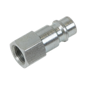 PCL Screwed Adaptor Female 1/8"BSP