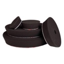 Anthracite Finishing Pad (Ultra Finish 12000) 150mm Rotary