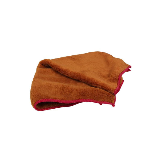 Alpaca Microfibre Cloth Each