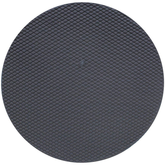 Eradicator Clay Disc 