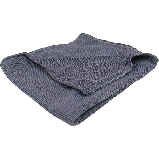 Pinpoint Microfibre Towel Each