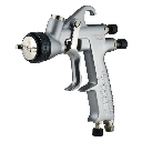 Sagola Classic Pro XD Gravity Spray Gun 1.60mm 