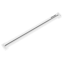 Premier Magnetic Tool Holder 500mm