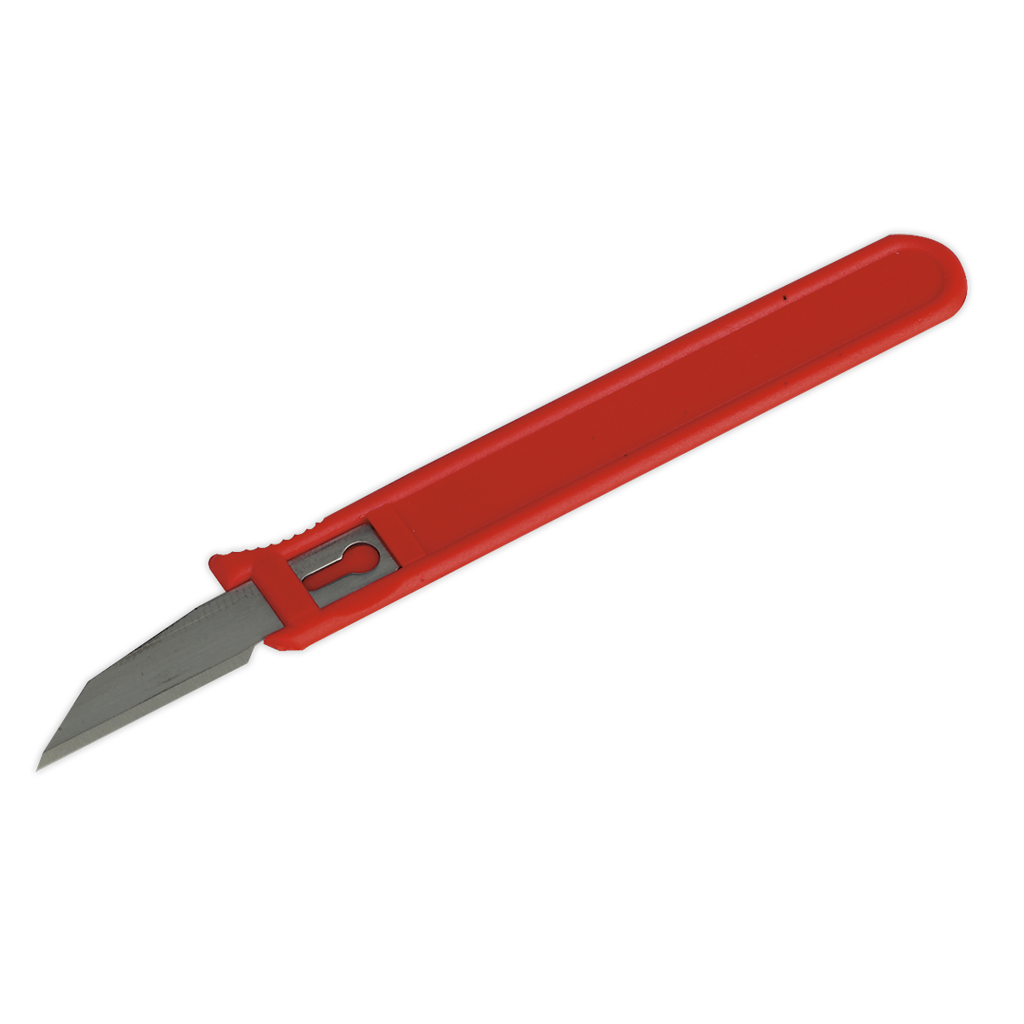 Premier Trim Knife - Pack of 100