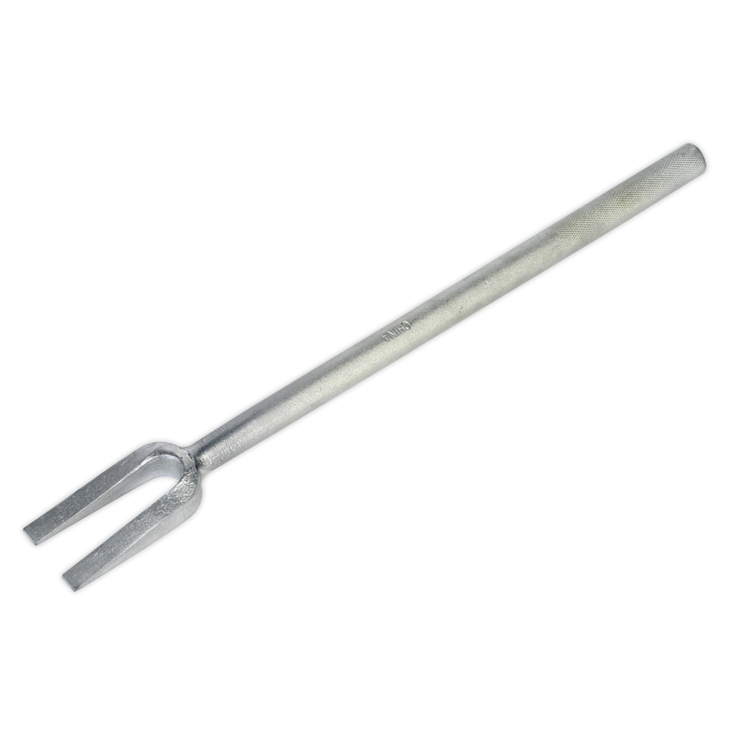 Long Reach Ball Joint Splitter 400mm