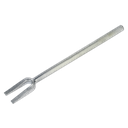 Long Reach Ball Joint Splitter 400mm