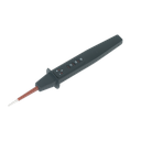 LED Circuit Tester 6/12/24/48V