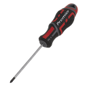 Premier GripMAX® Phillips Screwdriver #0 x 75mm