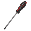 Premier GripMAX® Phillips Screwdriver #3 x 150mm