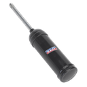 Mini Grease Gun