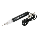 Circuit Tester 6-24V