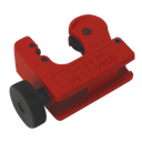 Mini Pipe Cutter