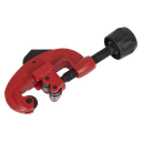 Pipe Cutter 3-32mm