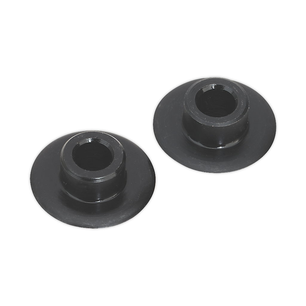 Premier Cutter Wheel for AK5062 - Pack of 2