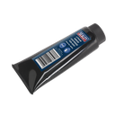 Lithium Grease Tube for AK51