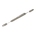 Washer Jet Tool