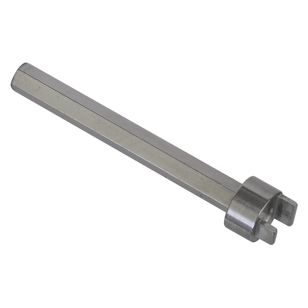 Jet Washer Nozzle Tool for Mercedes
