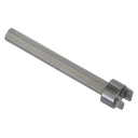 Jet Washer Nozzle Tool for Mercedes