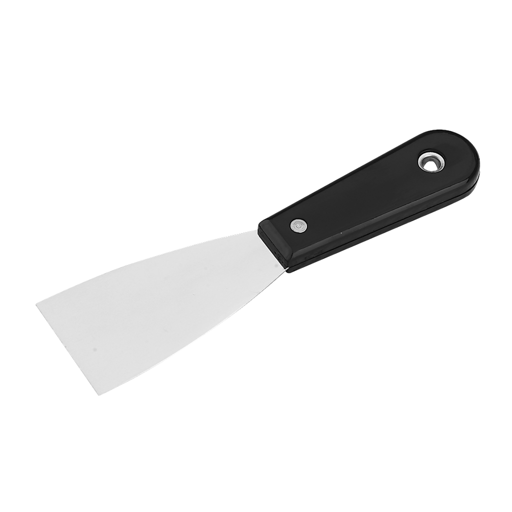 Premier Rigid Scraper 50mm