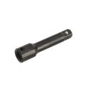 Premier Impact Extension Bar 3/8"Sq Drive 75mm