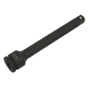 Premier Impact Extension Bar 3/4"Sq Drive 250mm