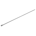 Premier Extra-Long Spline Socket Bit M8 x 800mm 1/2"Sq Drive