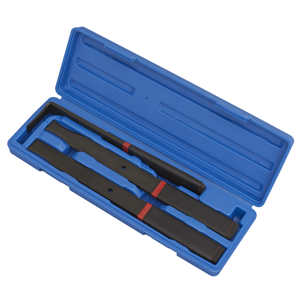 Panel Seam Splitter Set 3pc