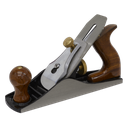 Sealey Smoothing Plane