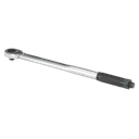 Premier Calibrated Micrometer Torque Wrench 1/2"Sq Drive
