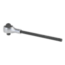 Premier Torque Multiplier 1/2"-3/4"Sq Drive