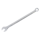 Sealey Premier Extra-Long Combination Spanner 13mm