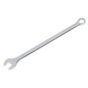 Premier Extra-Long Combination Spanner 17mm