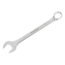 Premier Super Jumbo Combination Spanner 32mm