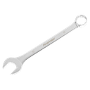 Sealey Premier Super Jumbo Combination Spanner 35mm