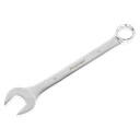 Premier Super Jumbo Combination Spanner 44mm