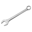 Premier Super Jumbo Combination Spanner 46mm